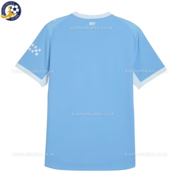 Manchester-City-Home-Kids-Kit-26_27-back-view
