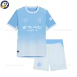 Manchester-City-Home-Kids-Kit-26_27-front-view