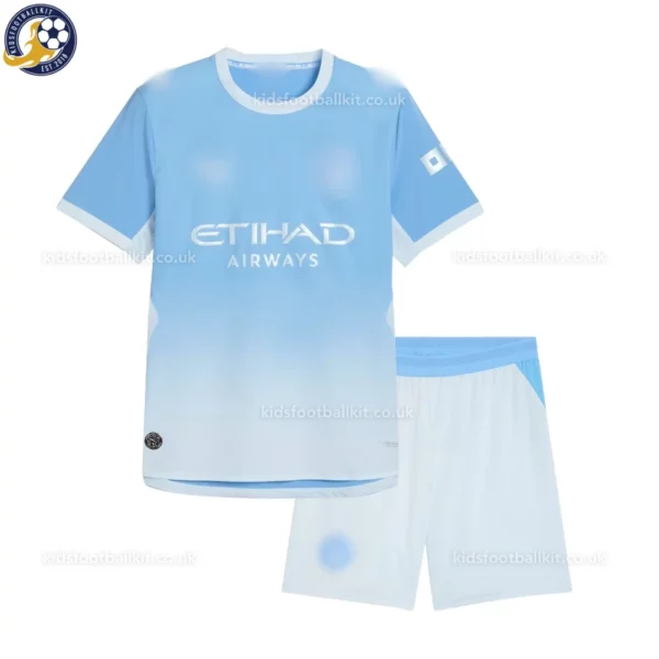 Manchester-City-Home-Kids-Kit-26_27-front-view