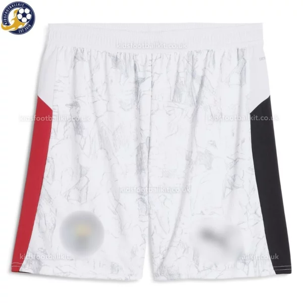 Manchester-City-KidSuper-Kids-Football-202526-White-frontview-b