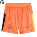 Manchester-City-KidSuper-Kids-Football-2025_26-Orange-frontview-b