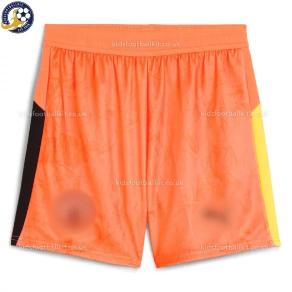 Manchester-City-KidSuper-Kids-Football-2025_26-Orange-frontview-b