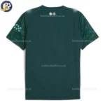 Manchester-City-fourth-Kids-Kit-25_26-back-view