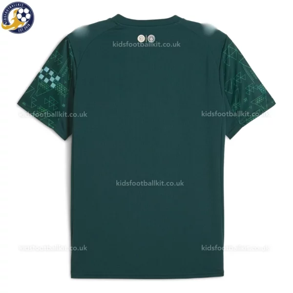 Manchester-City-fourth-Kids-Kit-25_26-back-view