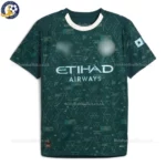Manchester-City-fourth-Kids-Kit-25_26-front-view-white-neck