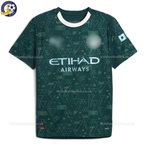 Manchester-City-fourth-Kids-Kit-25_26-front-view-white-neck