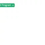 Proof screenshot (click to enlarge)