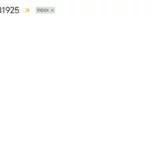 Proof screenshot (click to enlarge)