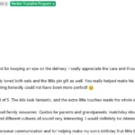 Proof screenshot (click to enlarge)