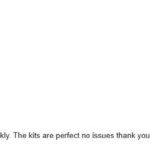 Proof screenshot (click to enlarge)