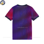 P-g special edition kids kit 26_27-back view