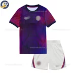 P-g special edition kids kit 26_27-front view
