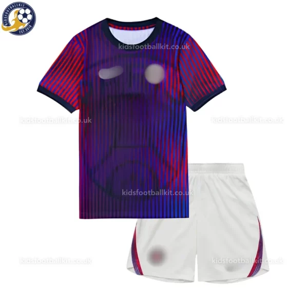 P-g special edition kids kit 26_27-front view