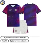 P-g special edition kids kit 26_27-over view