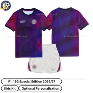 P-g special edition kids kit 26_27-over view