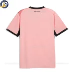 Palermo Home kids kit 26_27-back view
