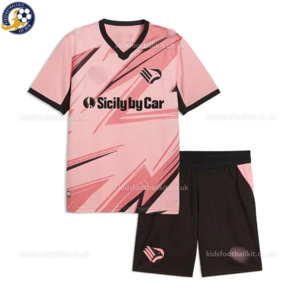 Palermo Home kids kit 26_27-front view