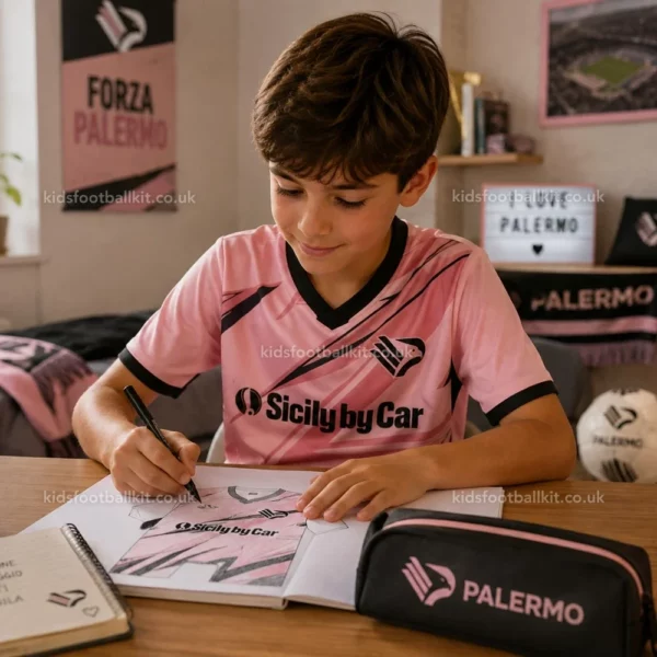 Palermo Home kids kit 26_27-image