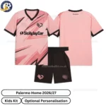 Palermo Home kids kit 26_27-over view