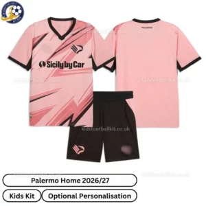 Palermo Home kids kit 26_27-over view