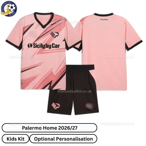 Palermo Home kids kit 26_27-over view