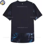Paraguay-Away-Kids-Kit-2026-back-view