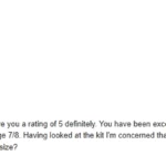Proof screenshot (click to enlarge)