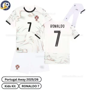 Portugal-Away-Kids-Football-Kit-202526-RONALDO-7-blur