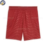 Portugal-Home-Kids-2026-back-view