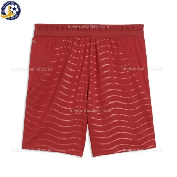 Portugal-Home-Kids-2026-back-view