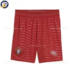 Portugal-Home-Kids-2026-front-view