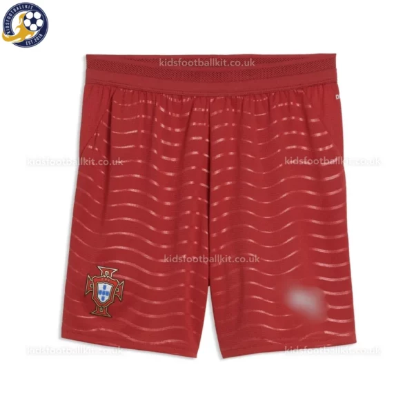 Portugal-Home-Kids-2026-front-view