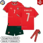 Portugal-Home-Kids-Football-Kit-2025_26-RONALDO-7-blur
