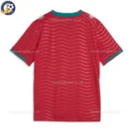 Portugal-Home-Kids-Kit-2026-back-view