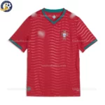 Portugal-Home-Kids-Kit-2026-front-view