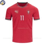 Portugal-Home-Kids-Kit-2026-front-view-Joao-Felix-11