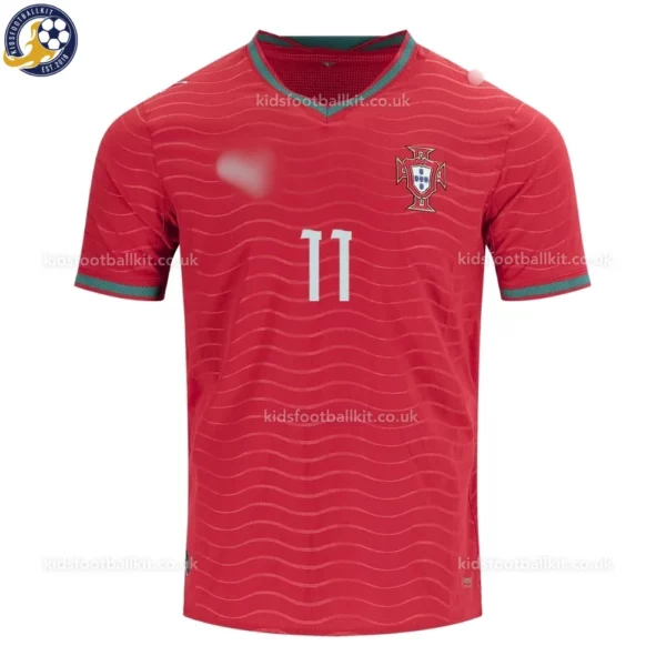 Portugal-Home-Kids-Kit-2026-front-view-Joao-Felix-11