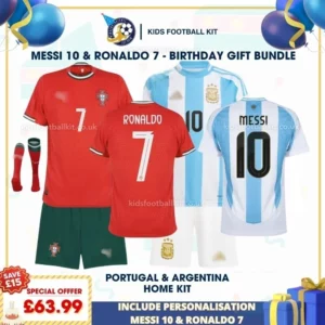 Portugal-home-Argentinahome-r-re
