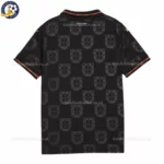 Portugal-special-edition-Kids-Kit-2026-back-view