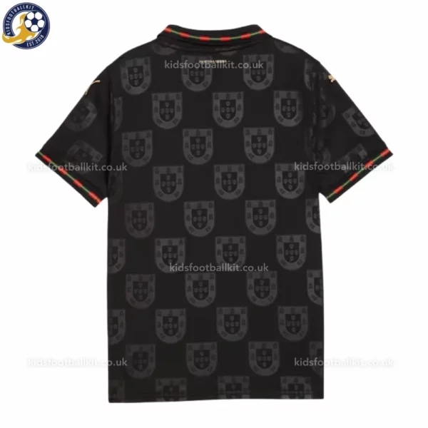 Portugal-special-edition-Kids-Kit-2026-back-view