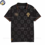 Portugal-special-edition-Kids-Kit-2026-front-view