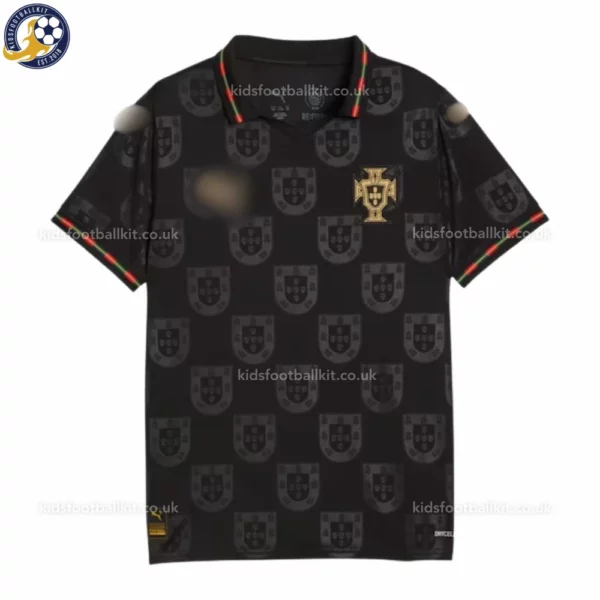 Portugal-special-edition-Kids-Kit-2026-front-view