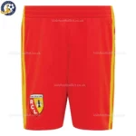 RC-Lens-Home-Kids-26_27-front-view