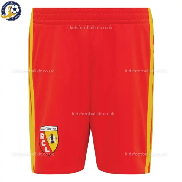 RC-Lens-Home-Kids-26_27-front-view