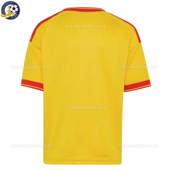 RC-Lens-Home-Kids-Kit-26_27-back-view