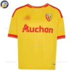 RC-Lens-Home-Kids-Kit-26_27-front-view
