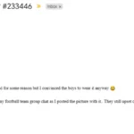 Proof screenshot (click to enlarge)