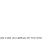 Proof screenshot (click to enlarge)