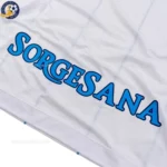 SSC Napoli Away Kids Kit 26_27-detail1