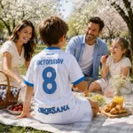 SSC Napoli Away Kids Kit 26_27-over view-McTOMINAY 8-image